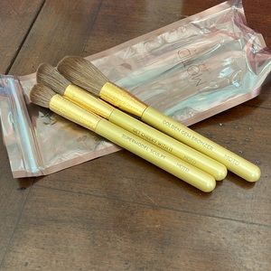 MOTD Cosmetics Face Makeup Set